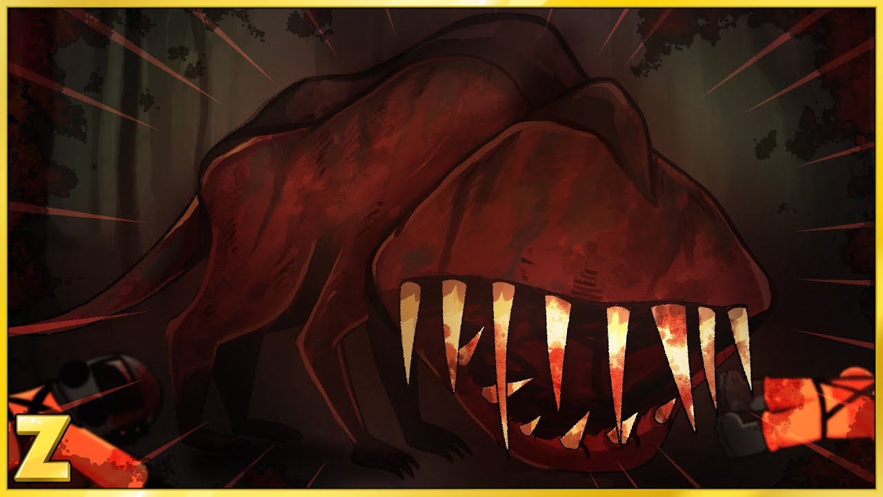 Enraging Lethal Company Funny Moments