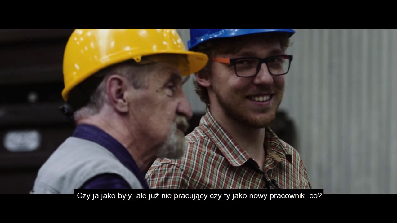 METALPOL