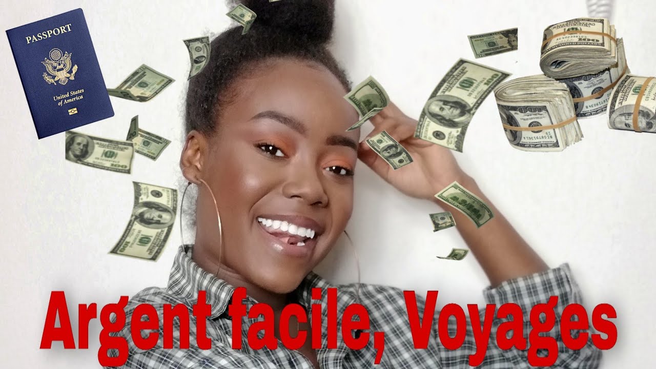 J'AI FAILLI DEVENIR ESCORTE 🔞(tout ce qui brille n'est pas de l'or): Storytime // Chit chat makeup