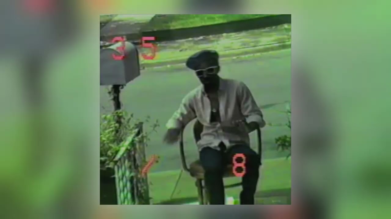 Lee Tracy & Isaac Manning - Check This Out [Audio]