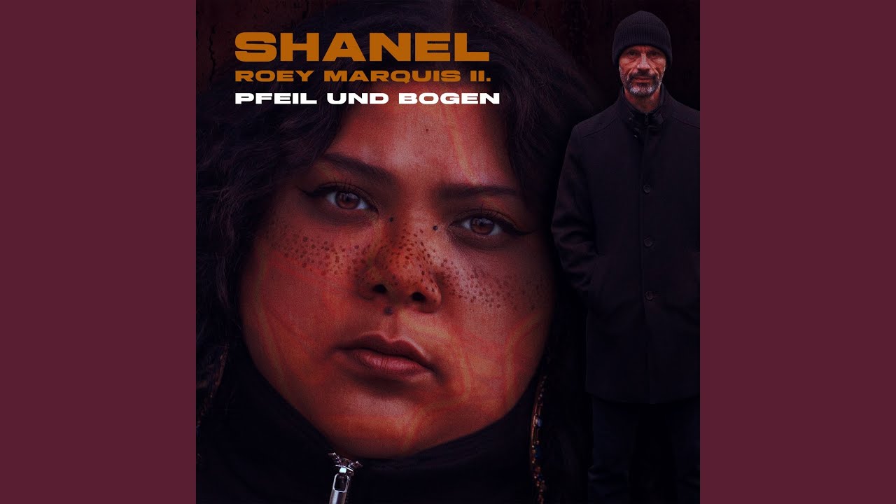 Pfeil und Bogen