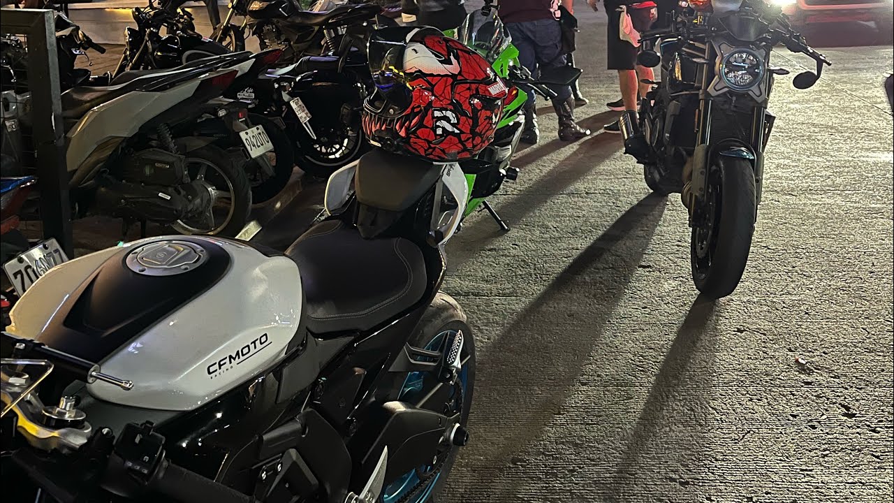 Top songs Bullet for My Valentine 2026 Best Bullet for My Valentine playlist 2026 | 675SR Night ride