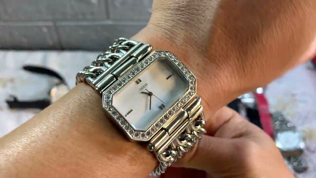 Đồng hồ si 💥zalo 0366628382💥ngày 25/1 lên lô mới đồng hồ si nhật thuỵ giá bình dân
