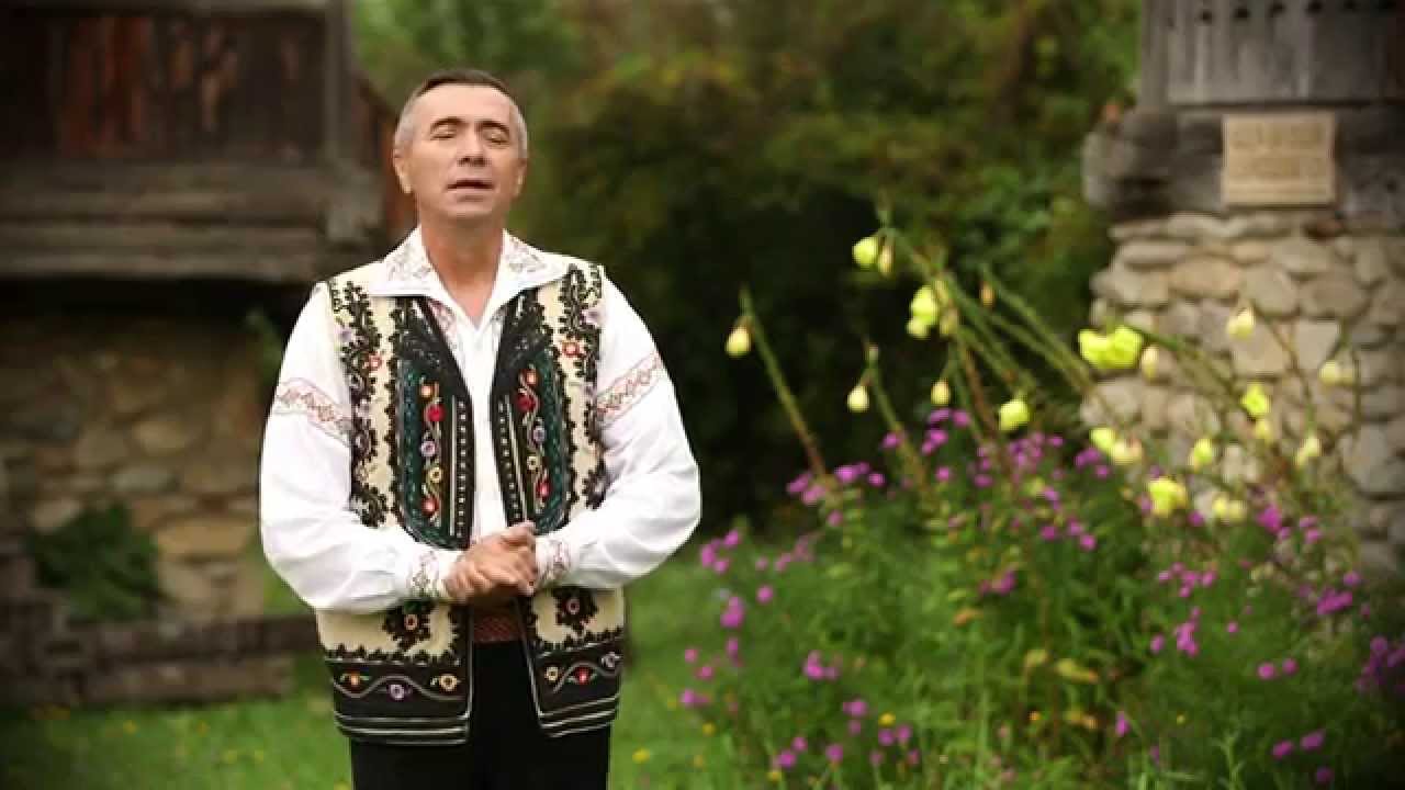 Nelu Bitina - Veche-i cumpana fantanii