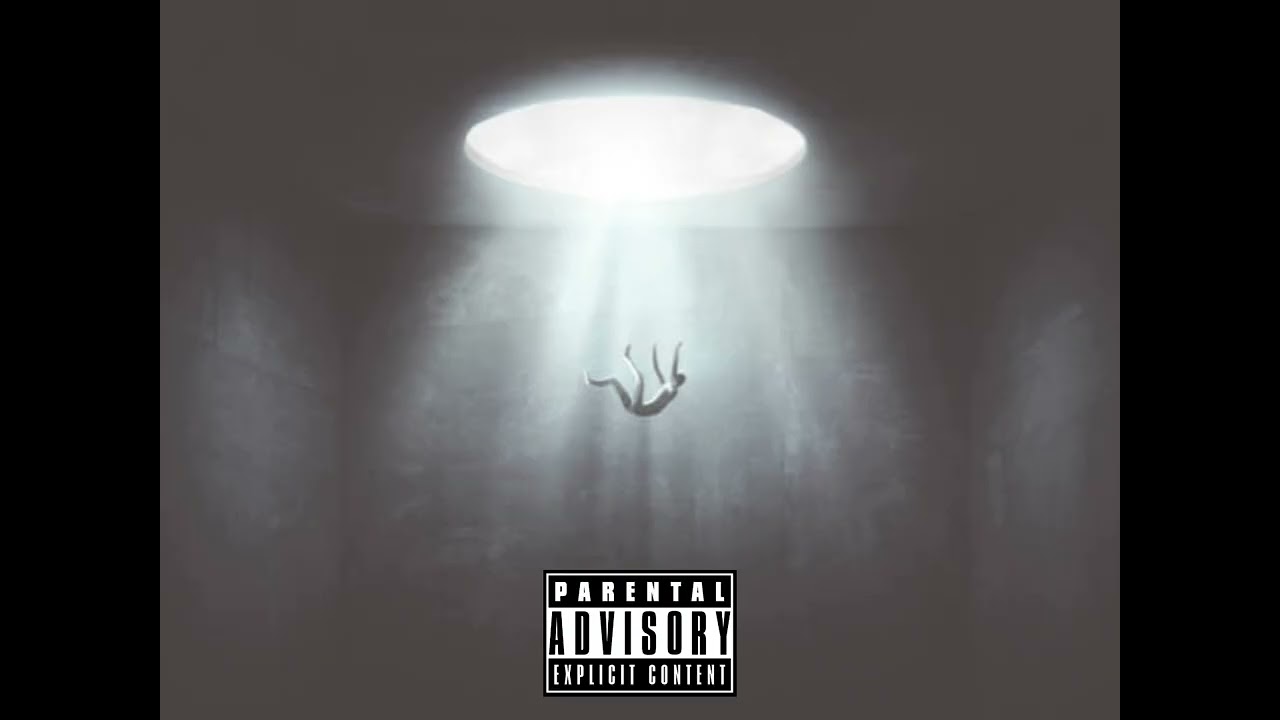 Homem - prod. @baileydaniel