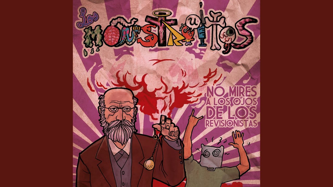 Revisionista
