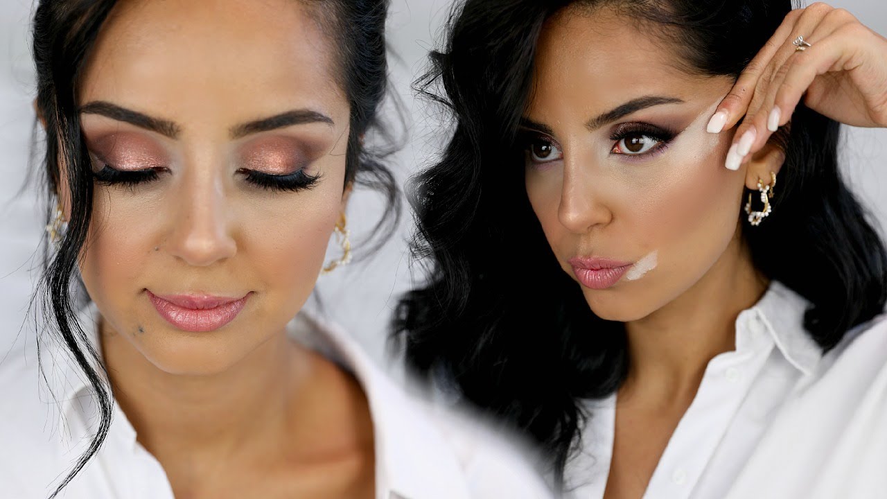 MEINE DROGERIE NEUHEIT I FULL FACE OF TAMTAM BEAUTY