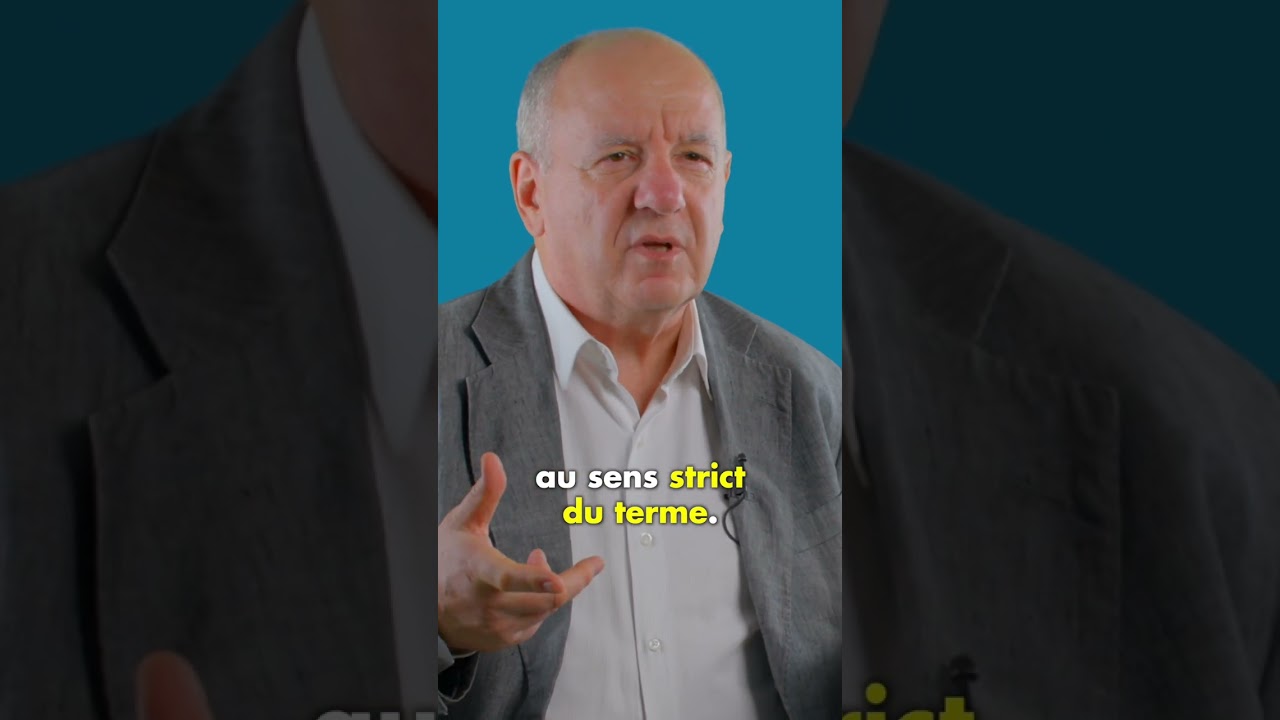 Tous les faits historiques font partie de la m&eacute;moire collective - Vrai ou faux ?