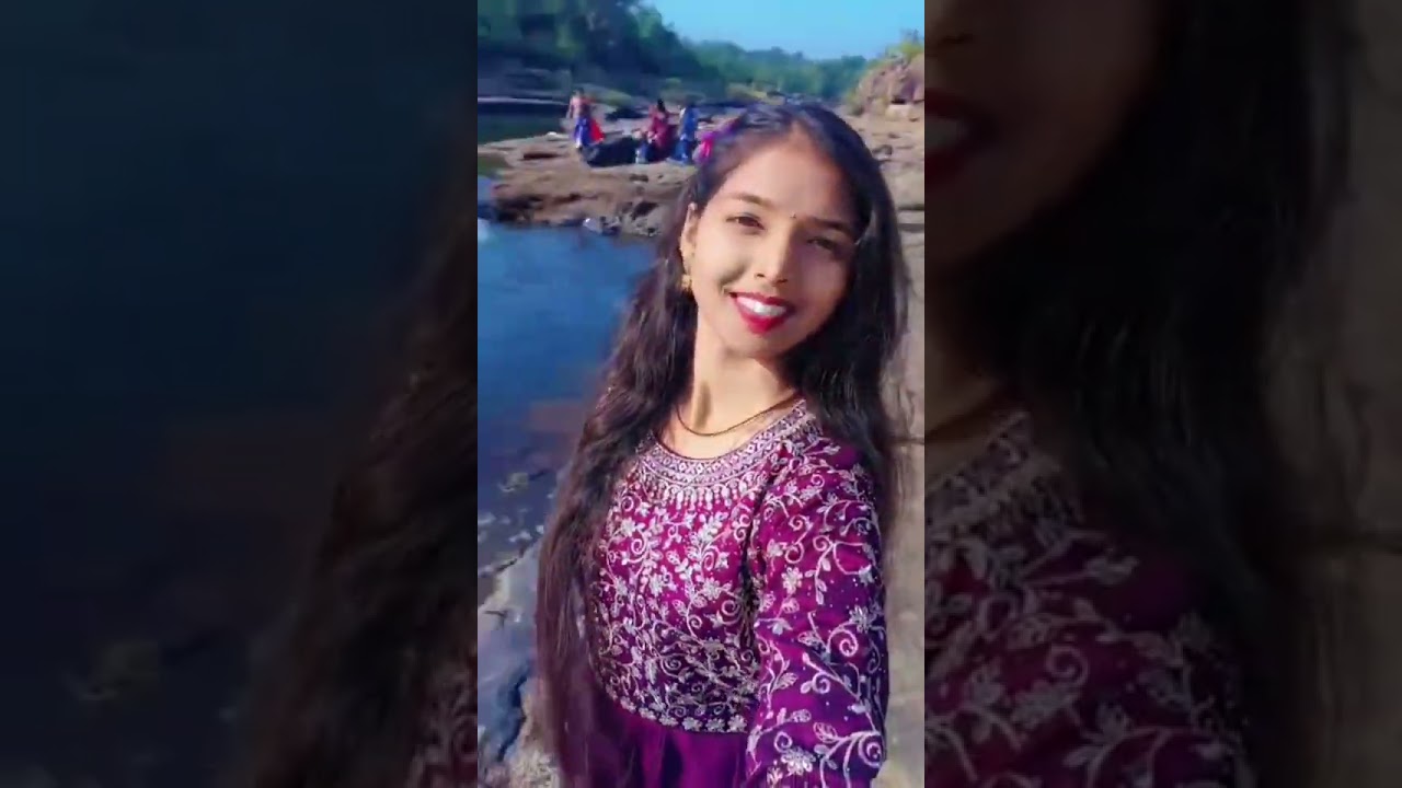 #sunabeda
