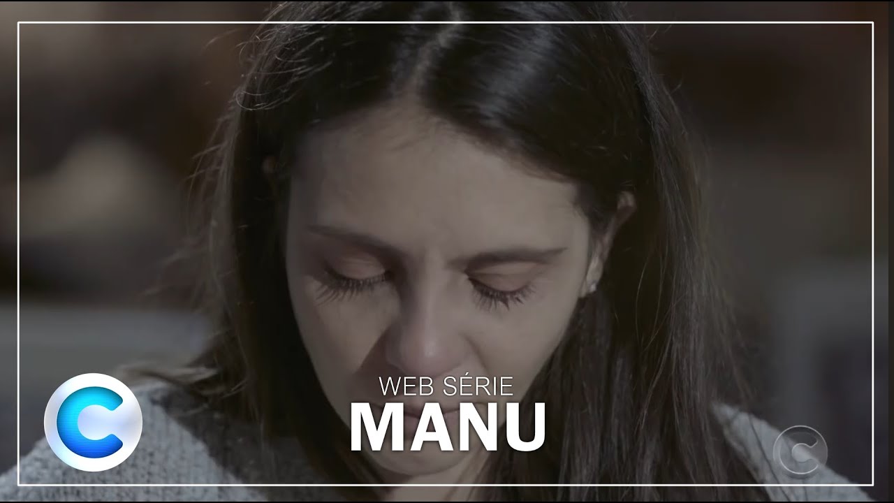 MANU T1 EP1 SILENCIO