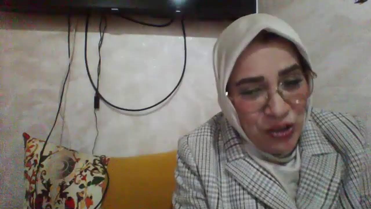 بت مباشر مع الاخت عتيقة ام ريان زؤاج على سنة الله ؤرسؤله من داخل المغرب ؤخارج المغرب 0653483787