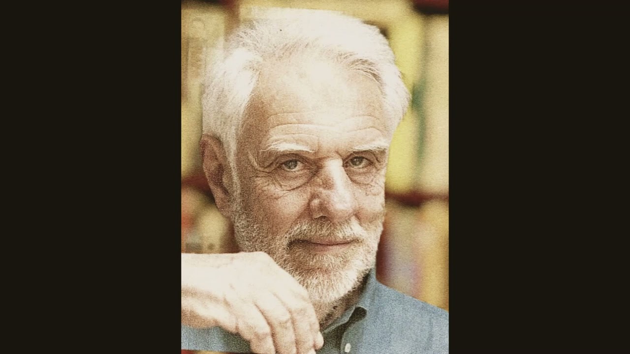 Γιάννης Κιουρτσάκης (Α' μέρος) ΤΡΙΤΟ ΠΡΟΓΡΑΜΜΑ Δαυίδ Ναχμίας ΤΙΜΗΣ ΕΝΕΚΕΝ