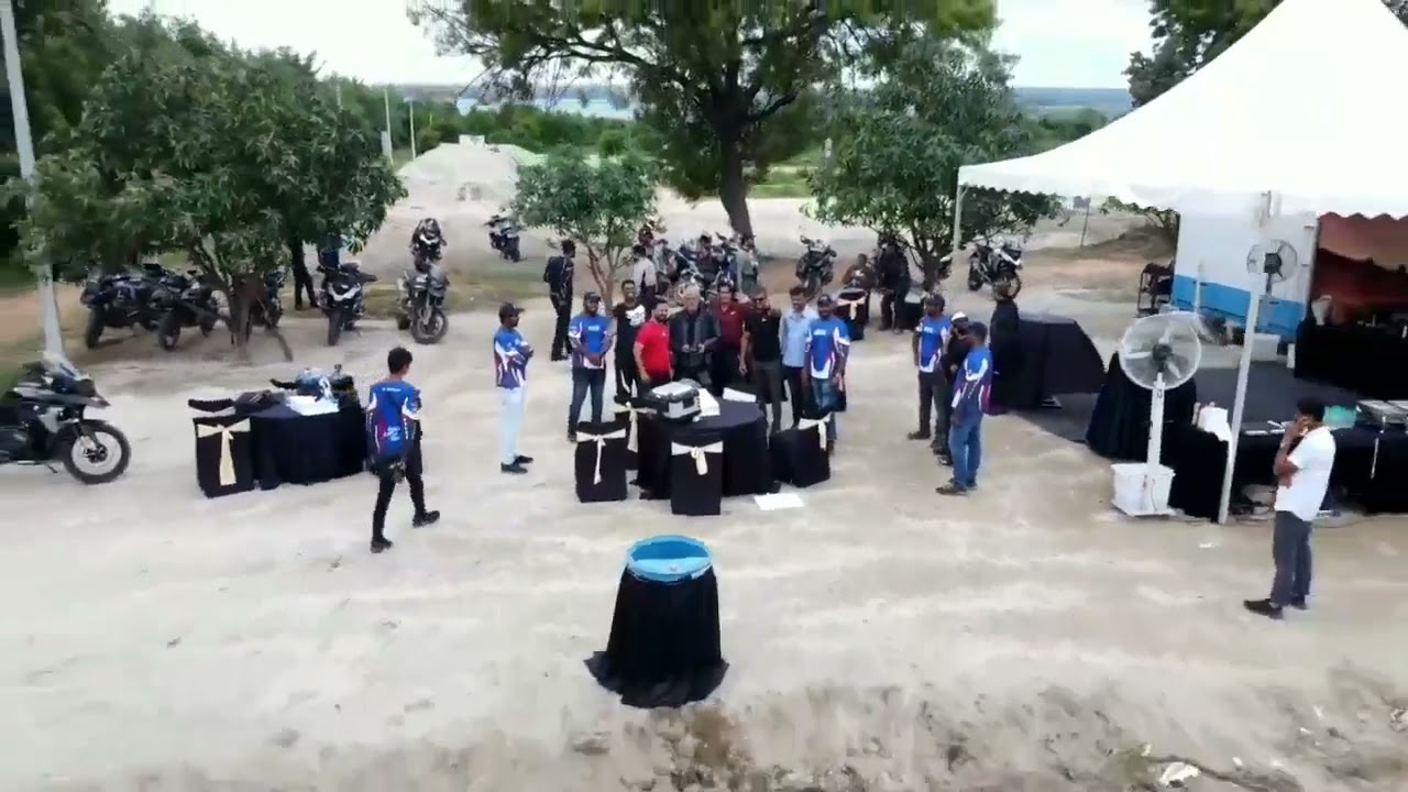 Valimai Shooting Spot Video | Thala Ajith | Valimai