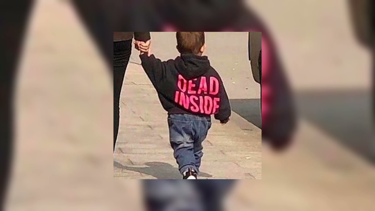Leaked - Lil Tjay (sped up)