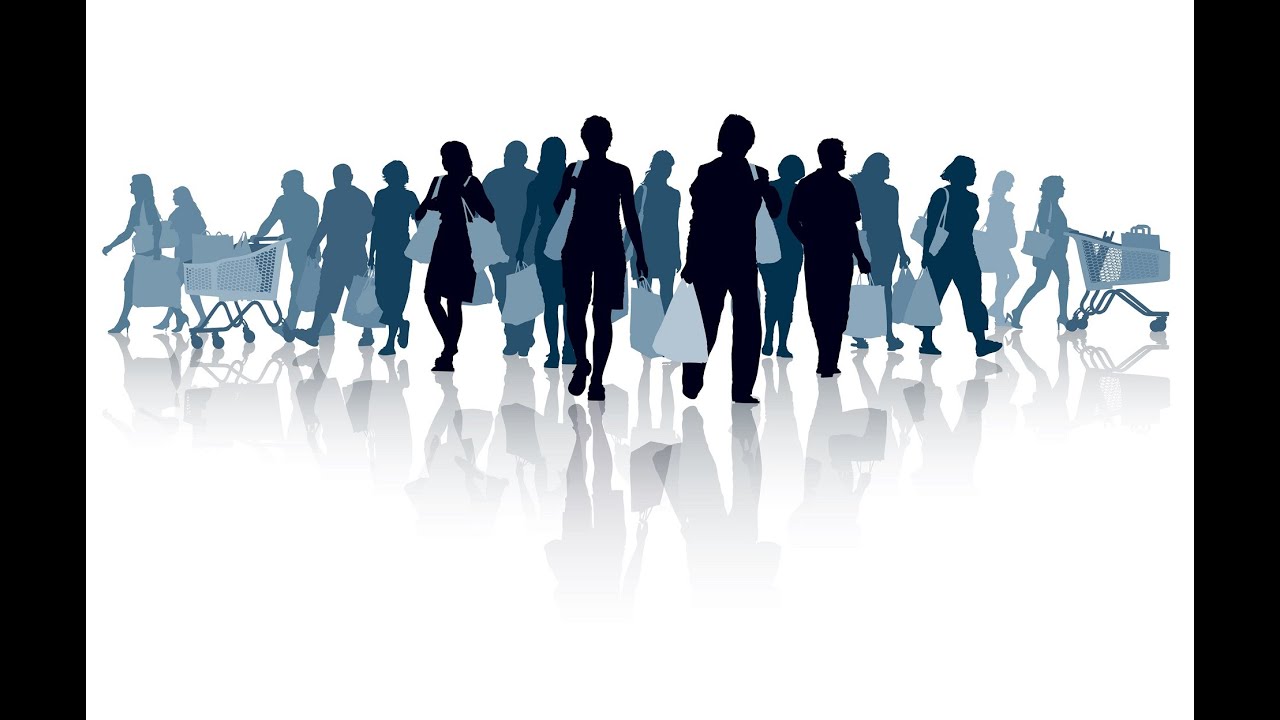 Retail Customer Engagement