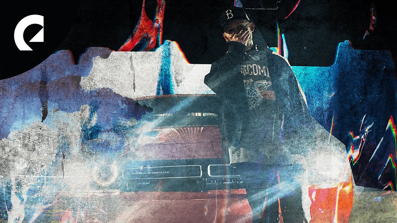 Nbhd Nick - Trenches