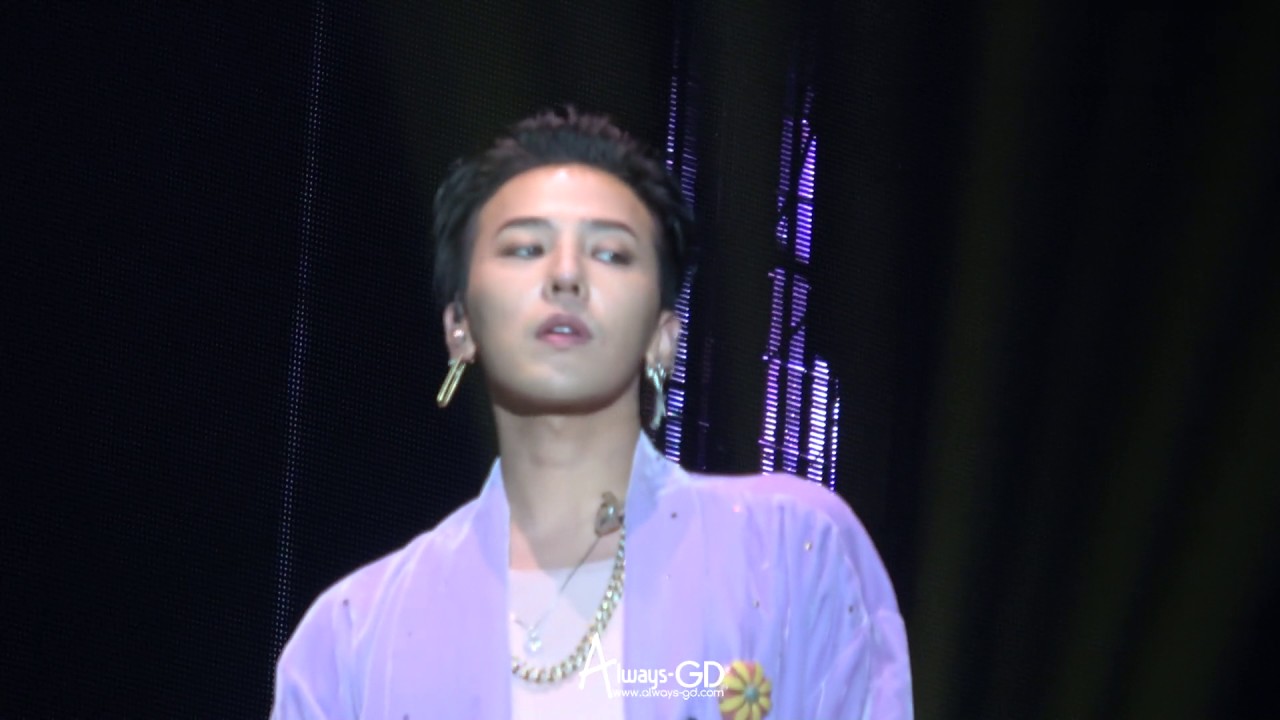 17.01.22 0TO10 in HK "LOSER"