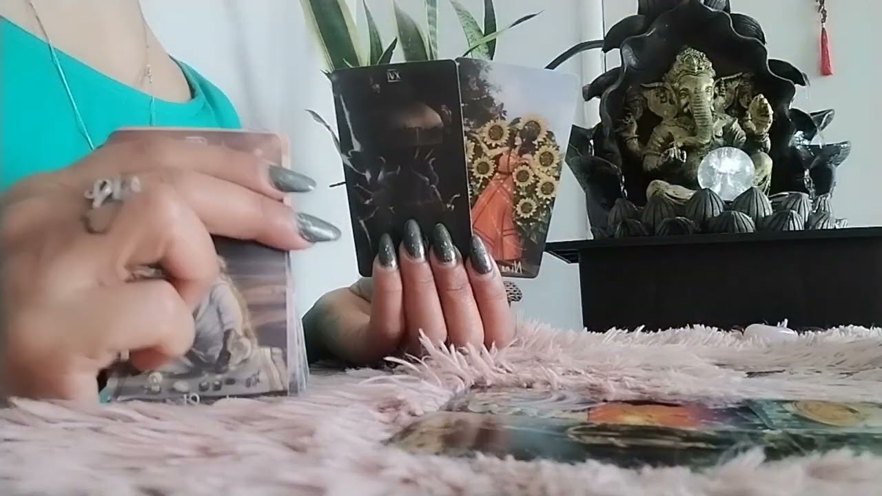 Gêmeos - Essa Conquista Vai Atrair Muitos Curiosos e Invejosos. A Mudança Vai Ser Grande. Incrível..