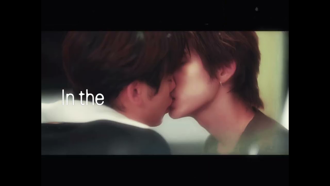 This song + #teeteepor #duangwithyou #edit #bl #thailand #thaibl #dmdlineup2025 