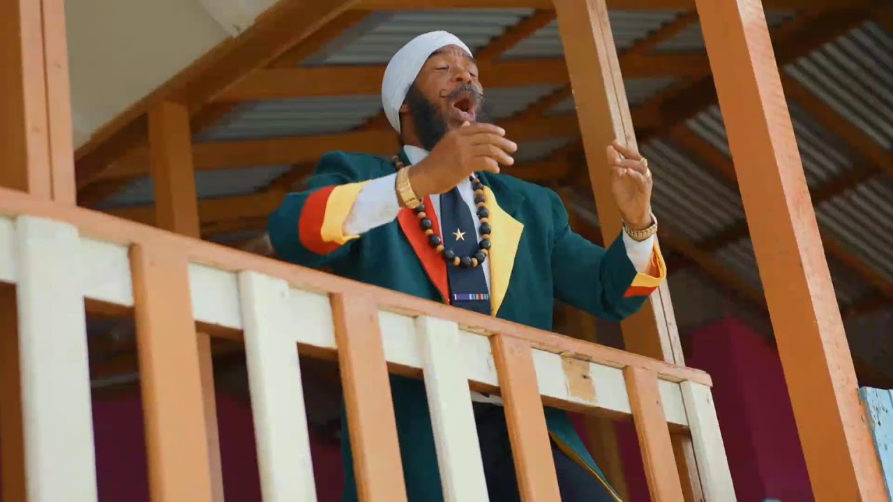 Just Cool Market Vibes Episode 1 of 2024