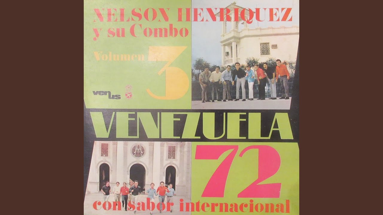 Cualquiera Va