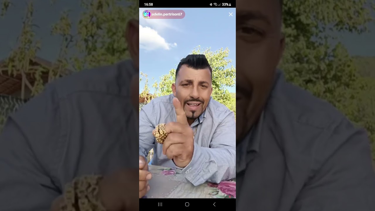 Adelin petrisor si concubina suna politia