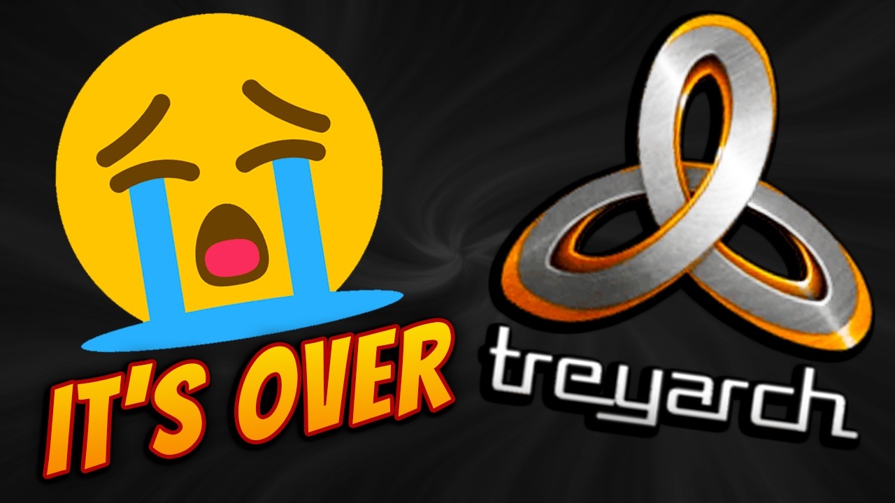 Treyarch наконец-то перехитрили нас, любителей багов! BO7 Zombies