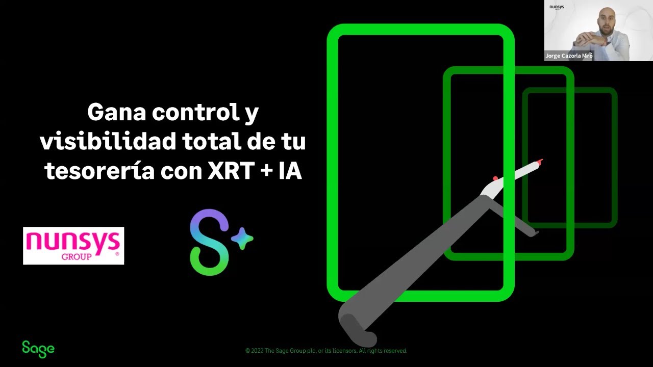 Webinar: 