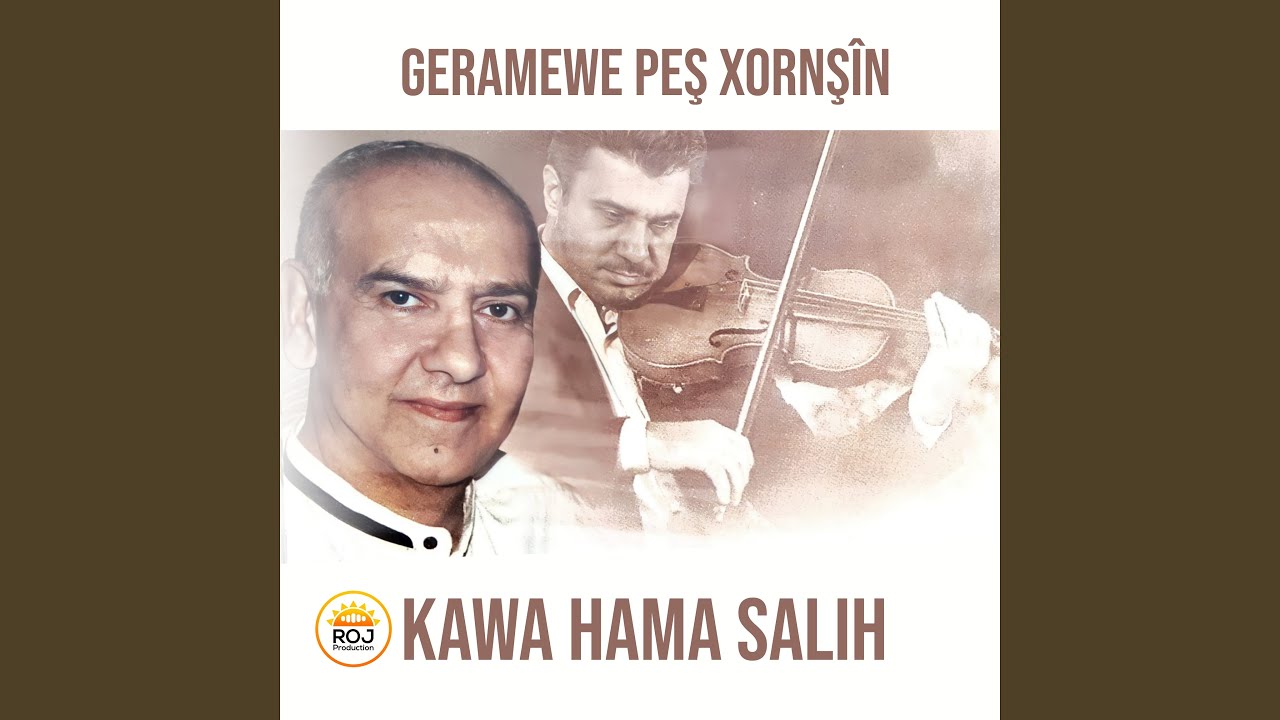 Saburi
