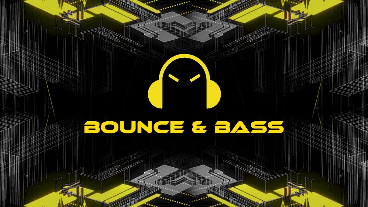 Melbourne Bounce Mix 2018 | Electro House 2018 by Adi-G