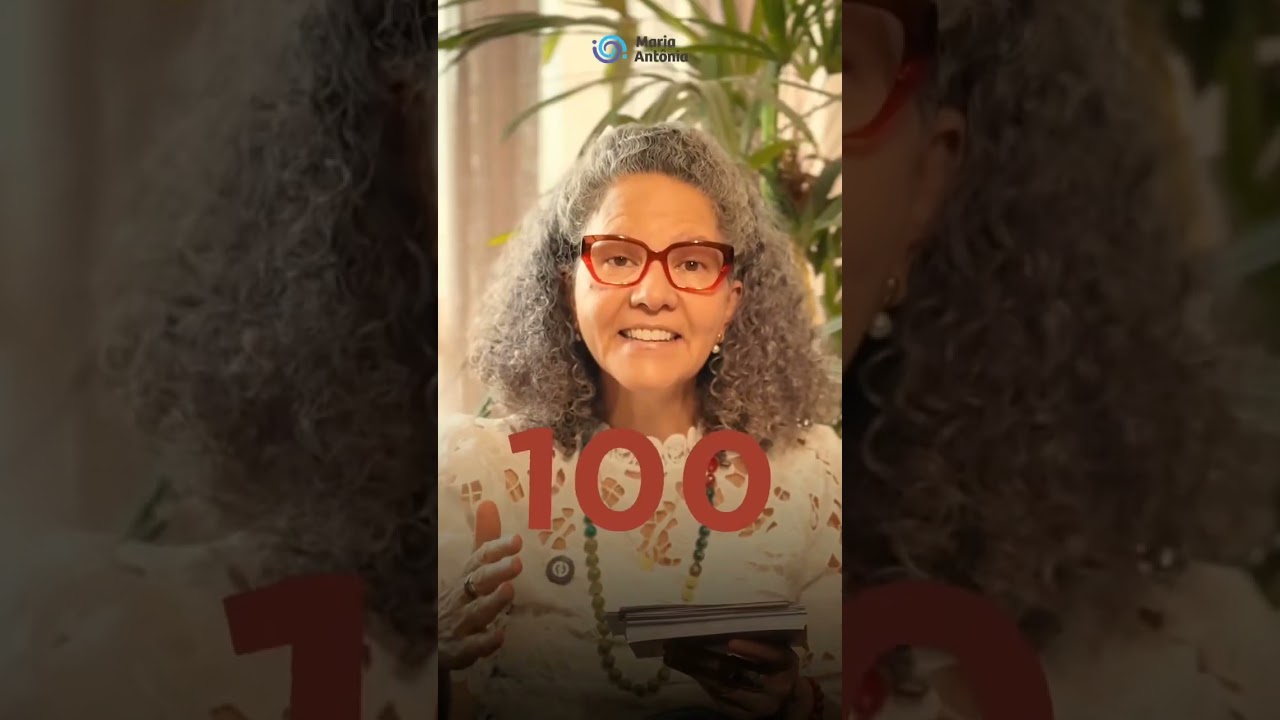 Como nasceu o COP Maria Antônia? - COPMA