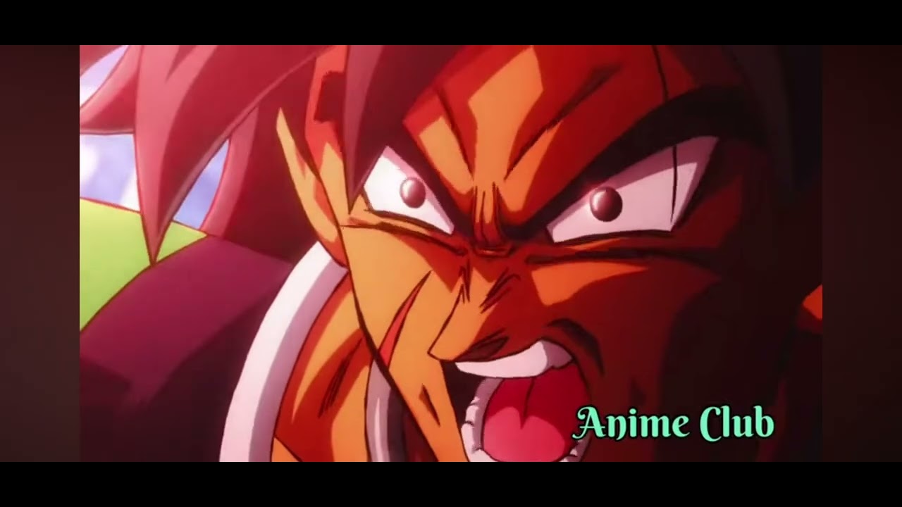 Vegeta -Amv Prince Vegeta #anime #fypシ゚viralシ #dragonballsuper #dragonball 