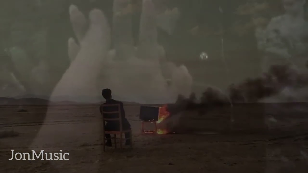 JonMusic - Zemër Thyer #albania #music #song 