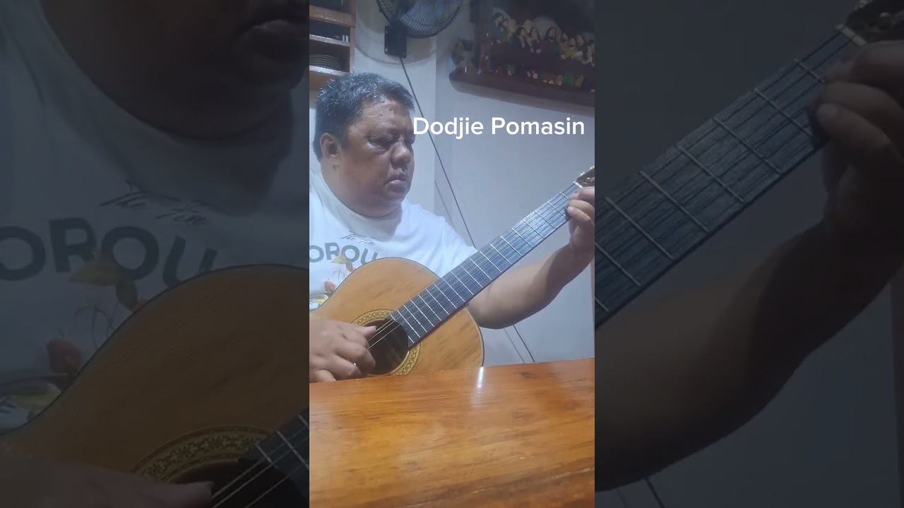 I don't want to talk about it (Rod Stewart). Guitar cover,,, fingerstyle