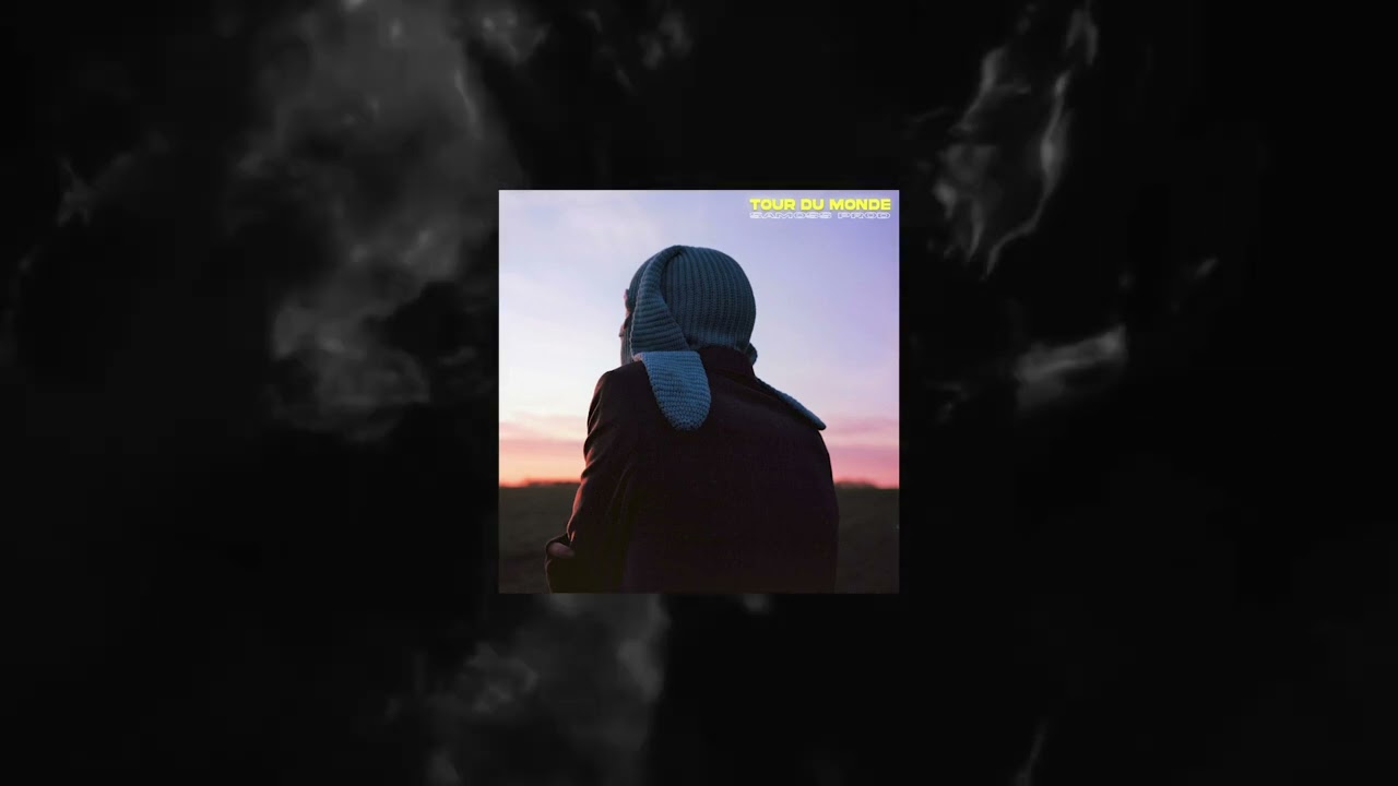 Ucyll x Rounhaa DnB Type Beat - 