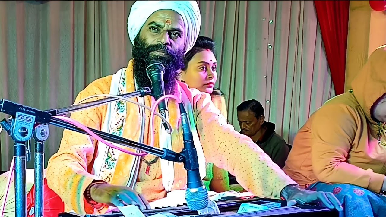 यूँ ही नही कहे जाते बघेलखंड की शान | बघेली बनरा | कोयलिया कुहू-कुहू बोलय रे | Bagheli Banra Geet |