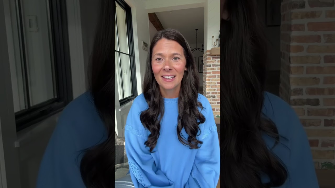 A little intro about me! #gettoknowme #aboutme #contentcreator…