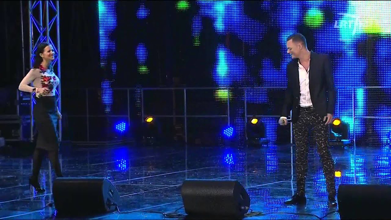 &bdquo;Benai, plaukiame į Nidą!