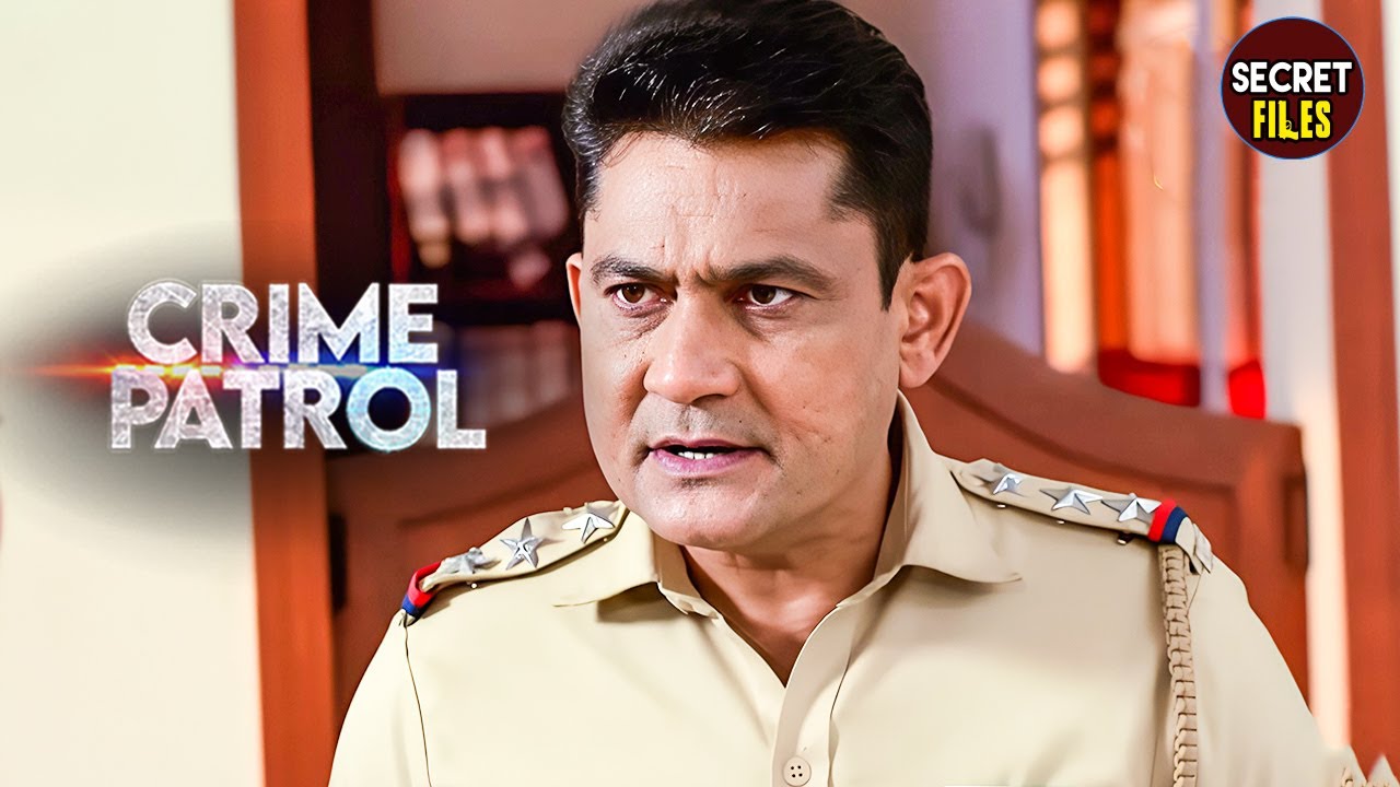 #delhi Crime | Crime Exposed | Crime Patrol | New Season #truestory