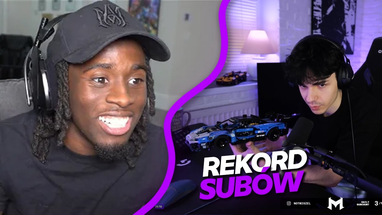 MISZEL - NAJLEPIEJ WYDANE 50ZŁ, JAK ROBIĆ ŁADNE ZDJĘCIA, KOLEKCJA LEGO