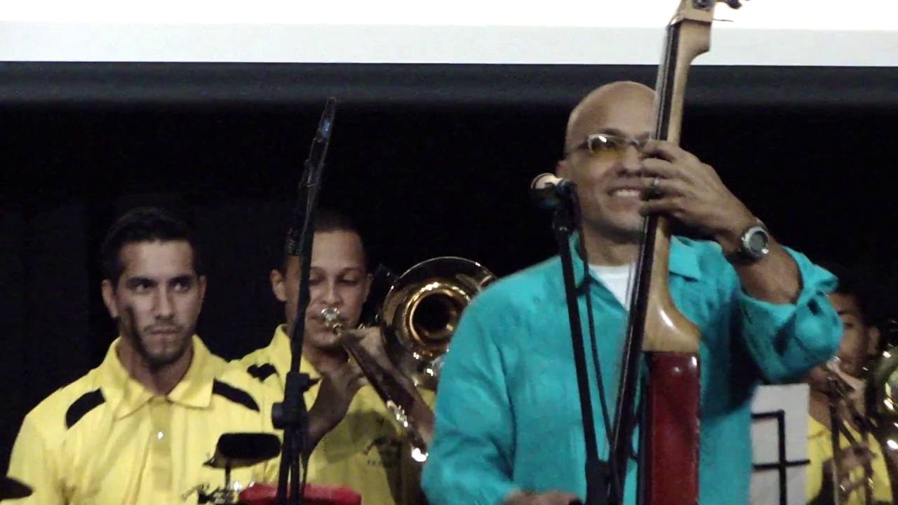 Daniel Silva - Te conocí