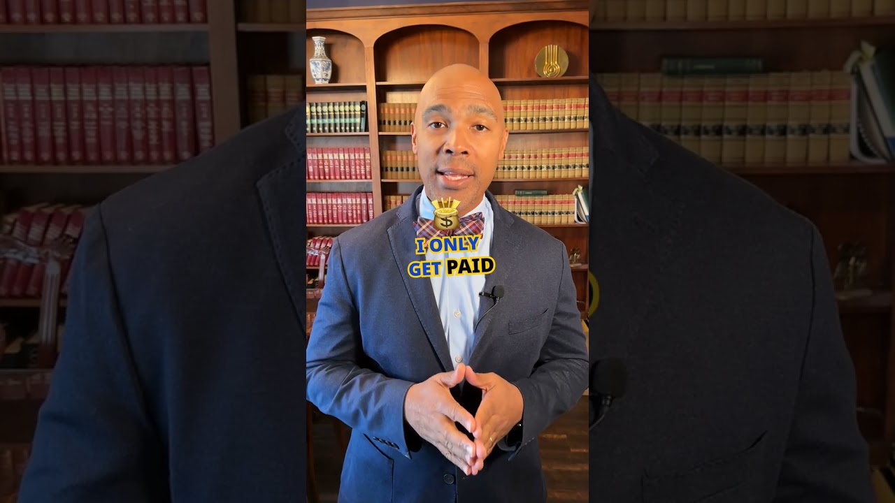 Think lawyers are too expensive? Here&rsquo;s the truth about legal fees and what you should expect.