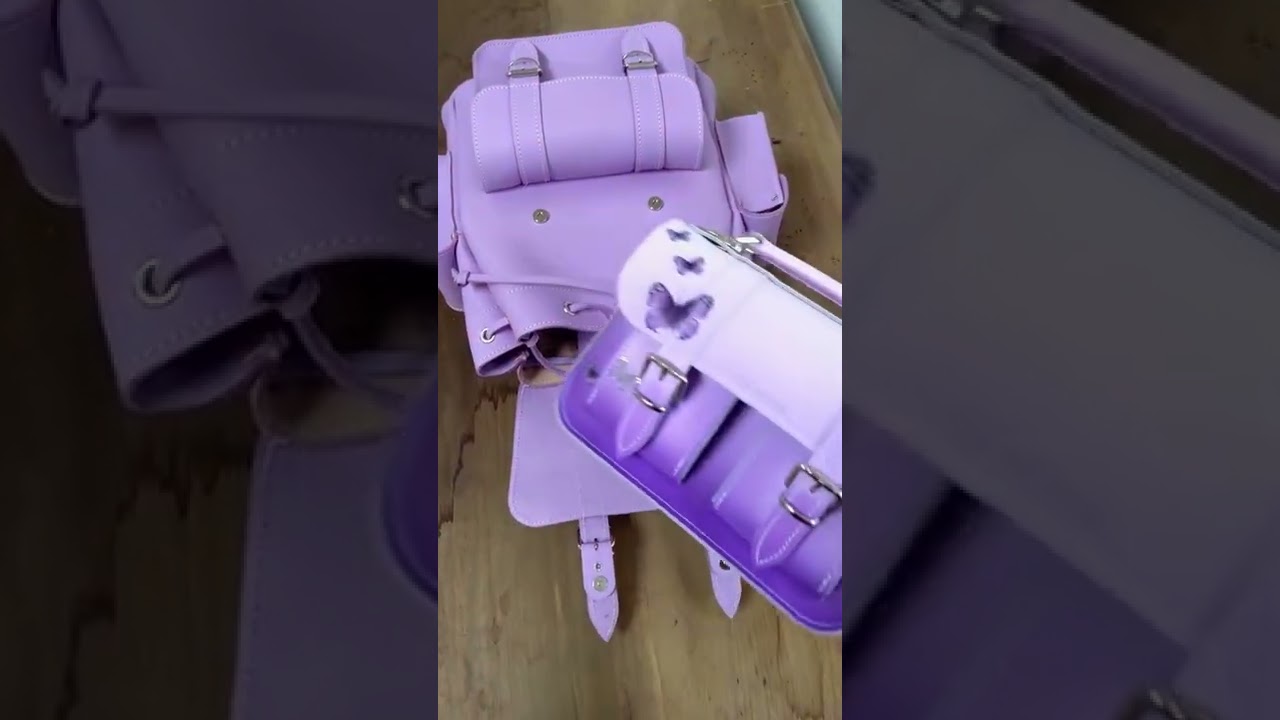 Colourlilac 