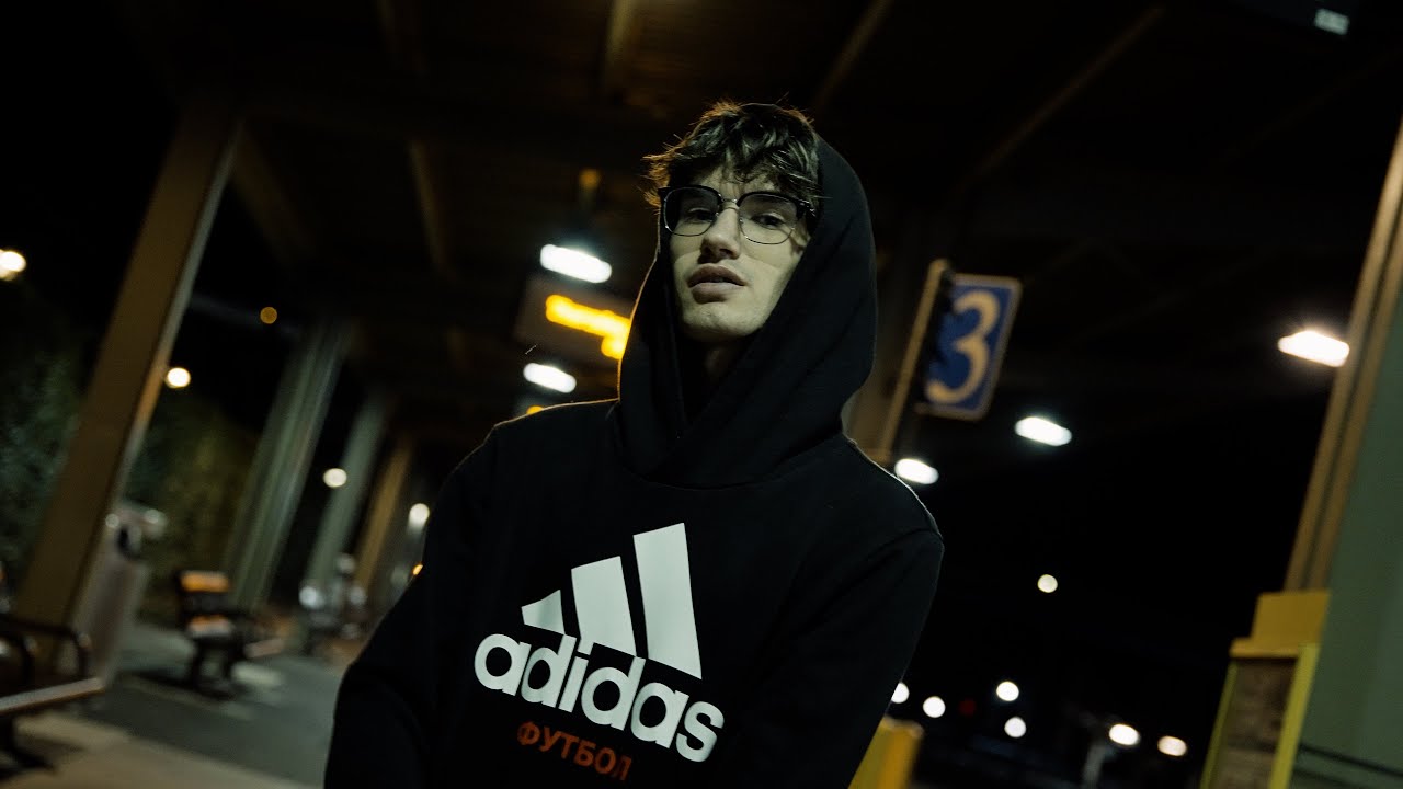 diegointhedark - EVILSWAG