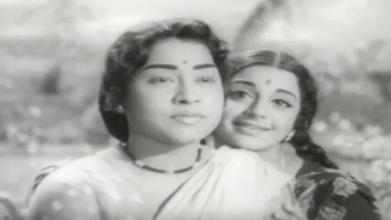 Malayalam Evergreen Film Song | Urangiyaalum Swapnangal | Swapnangal Film Song