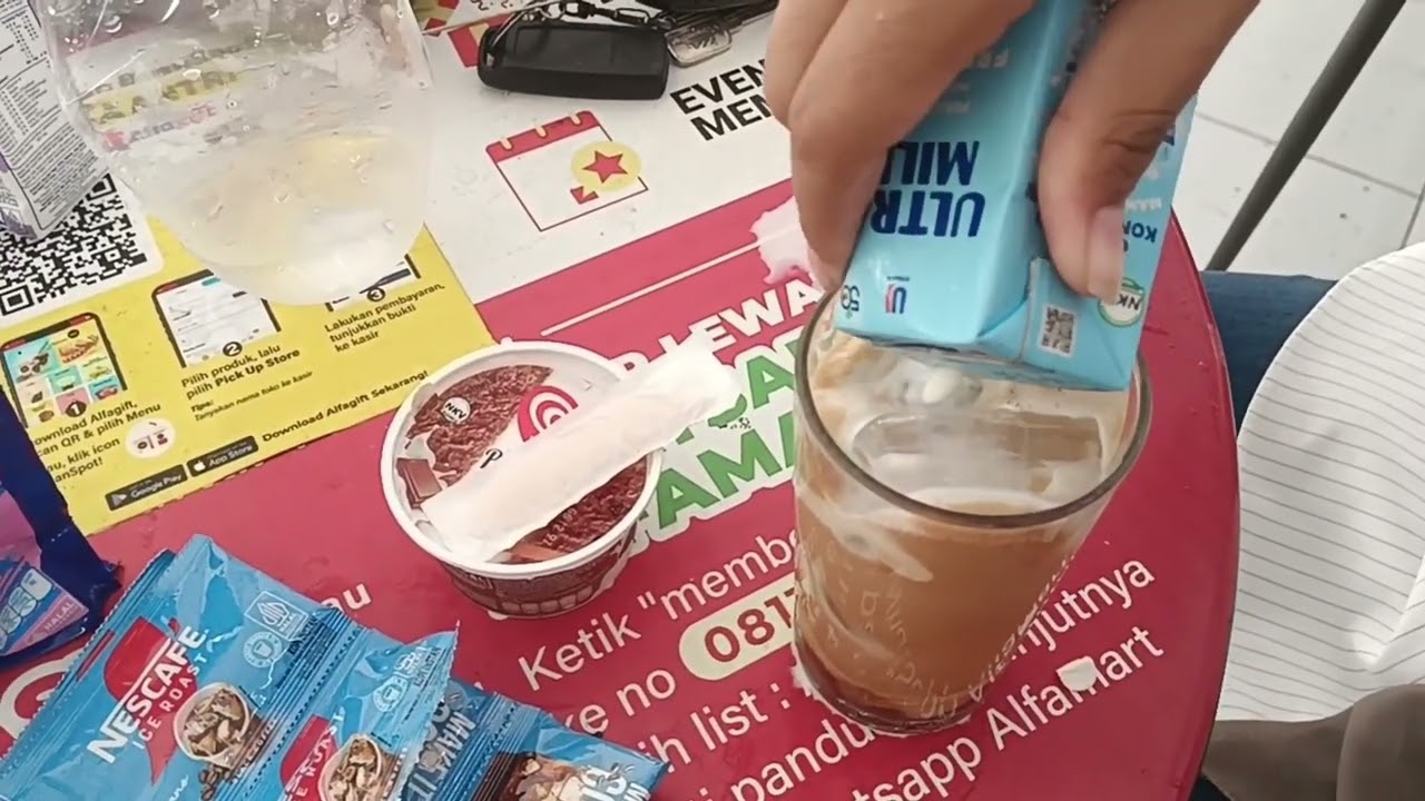 ujian praktik Bahasa Inggris (Teks prosedur) 