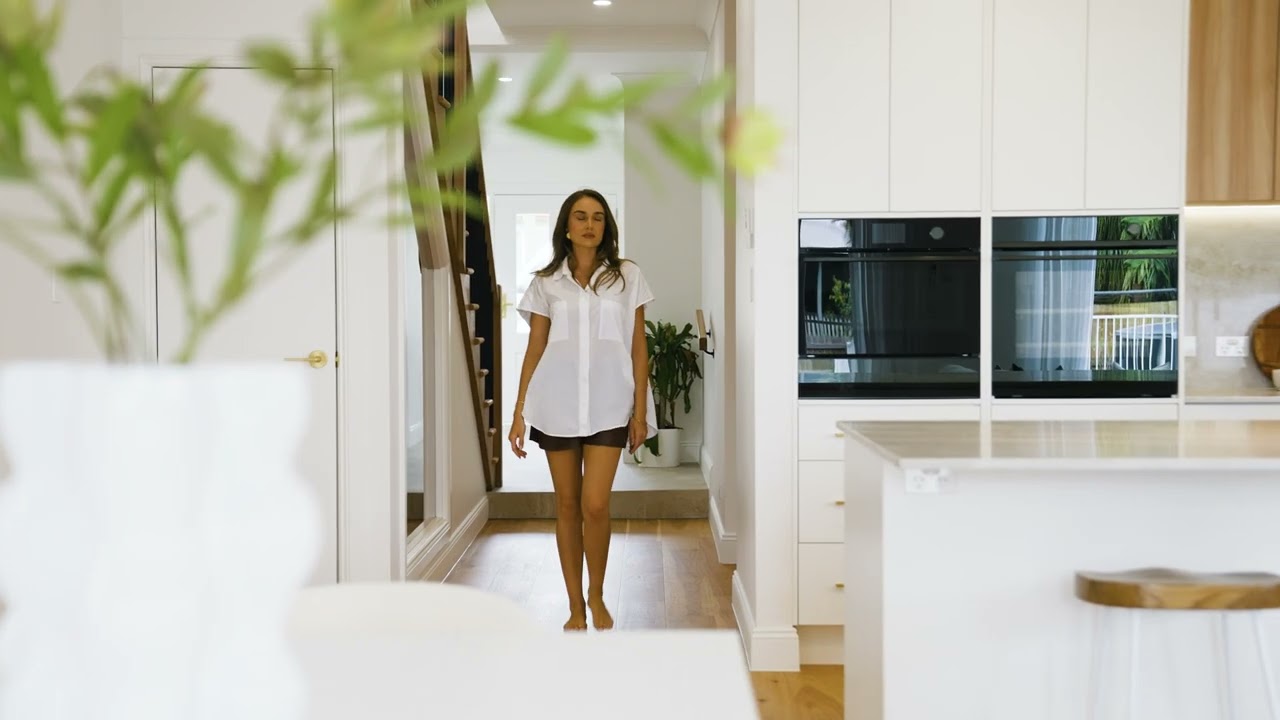 11 Marsh Street, Cannon Hill | Place Estate Agents | Brisbane Real Estate For Sale
