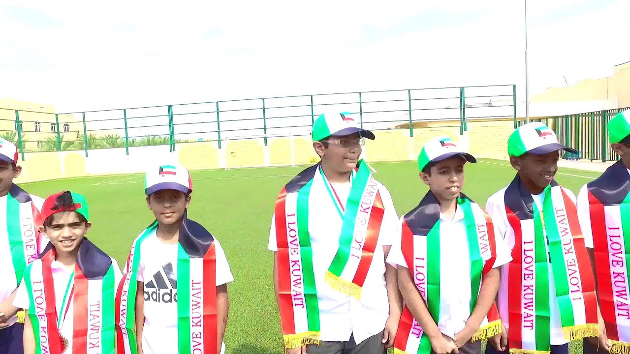 مدرسة عبدالله خلف الدحيان