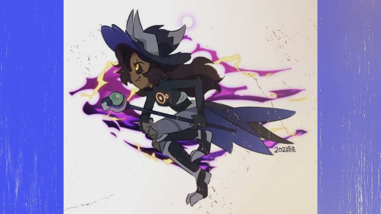 Zero to hero by sarah connor