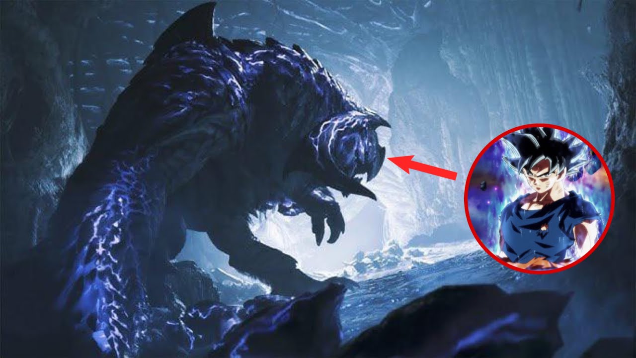 Arch Tempered Arkveld